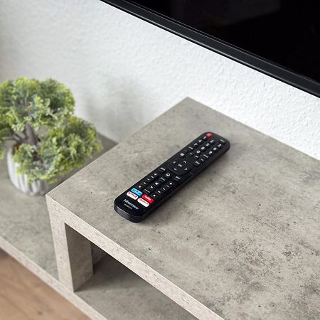 110Qm - 4 Zimmer - Privat Parkplatz - Zentral - Balkon - Mallibase Apartments Kassel Exterior foto